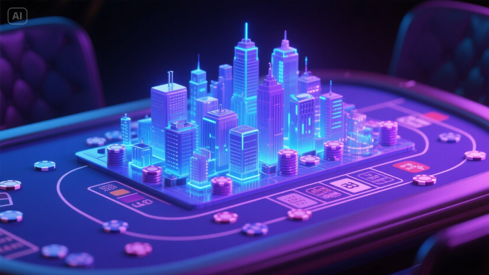 The Slotz CasinoDeposit once and get 200% instantly credited! Pakistani players can play crash mode, poker, and slots with fast JazzCash or Easypaisa payments.