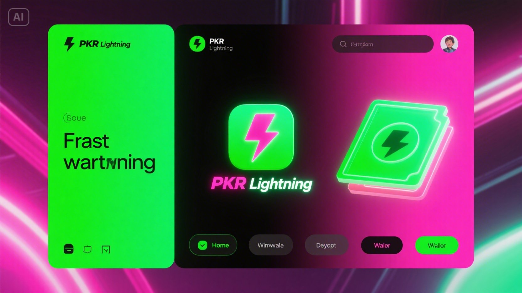 Registration at The Slotz Casino Casino