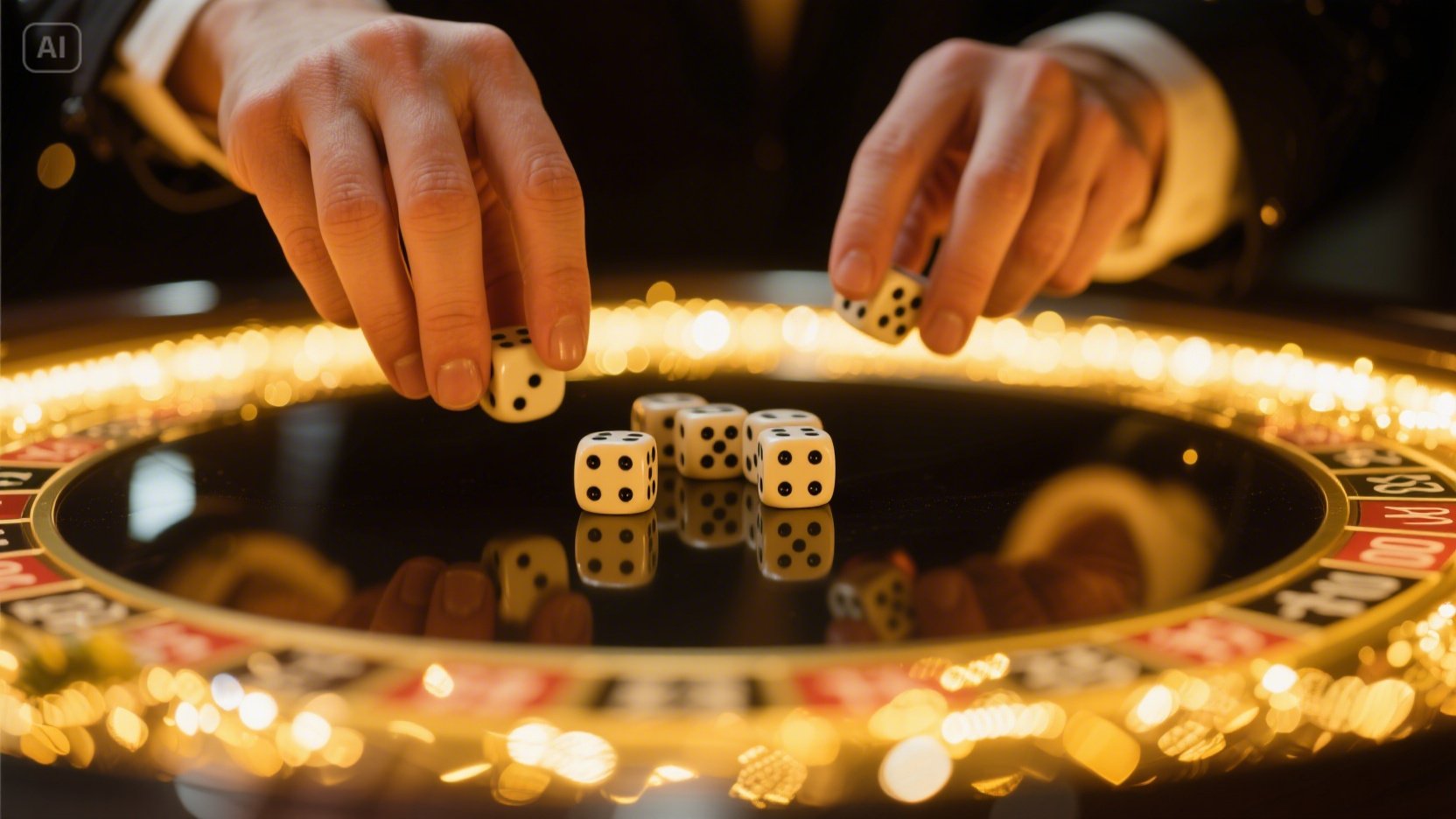 Registration at The Slotz Casino Casino