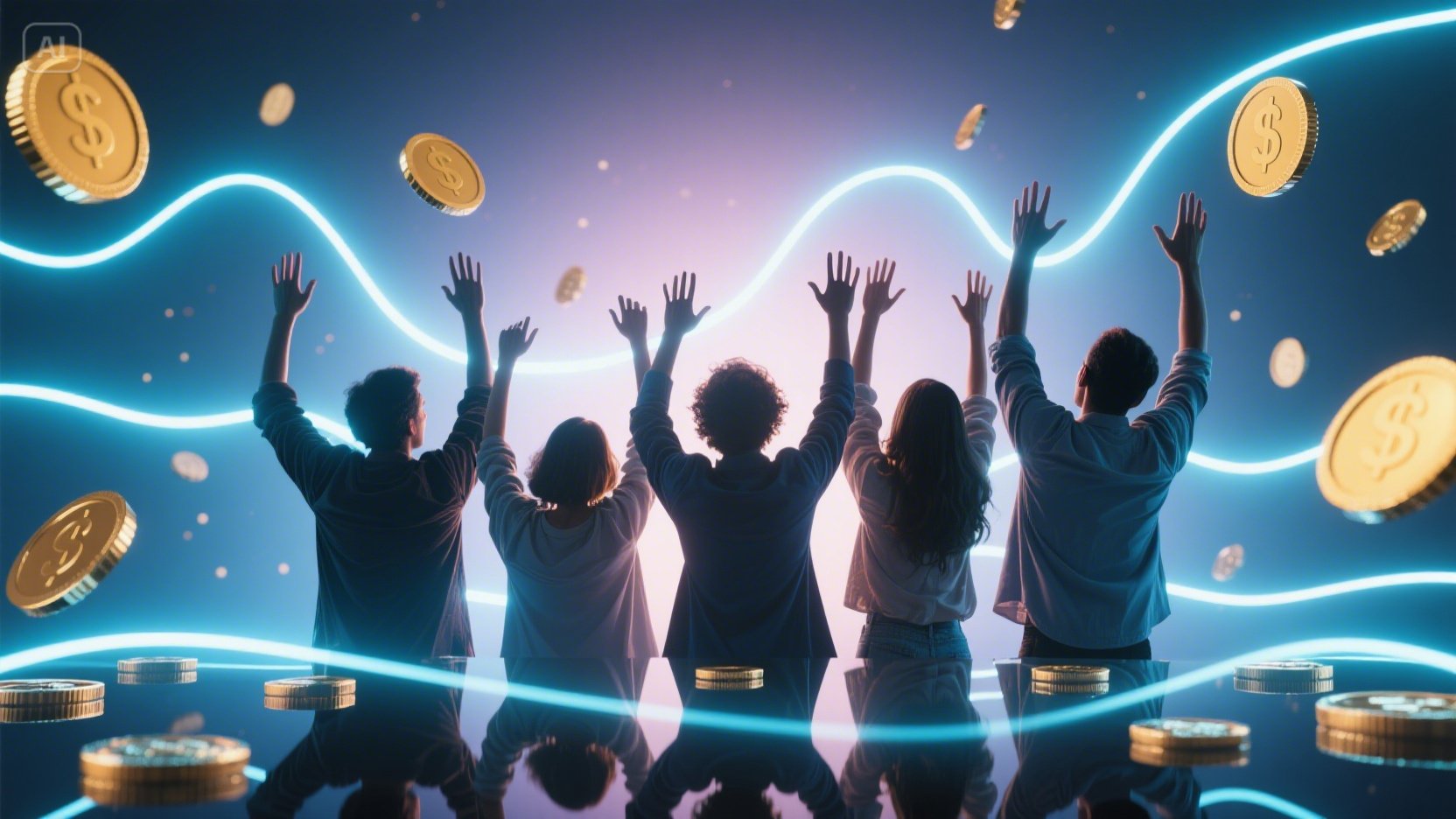 The Slotz CasinoMake your first deposit today and enjoy 200% instantly added! Pakistan’s online casino fans can experience smooth deposits, local language support, and real PKR winnings daily.