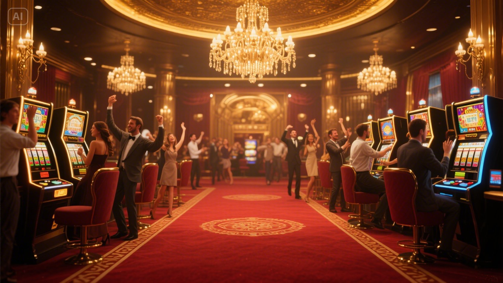 The Slotz CasinoPakistan’s hottest online gaming offer is here! Make your first deposit and get a 200% reward instantly — play responsibly and enjoy massive daily prizes.