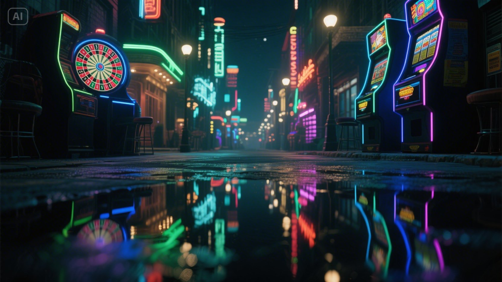 The Slotz CasinoJoin Pakistan’s trusted casino site today and enjoy a 200% bonus on your first deposit! Play exciting slots and table games with secure PKR withdrawals.