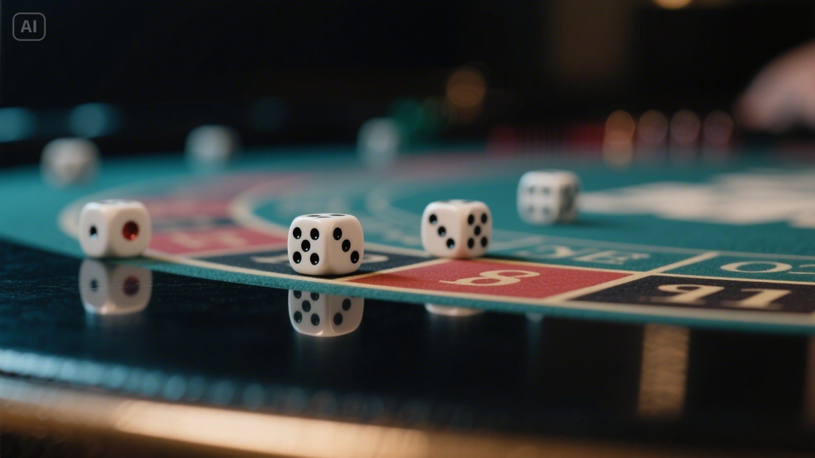 Registration at The Slotz Casino Casino